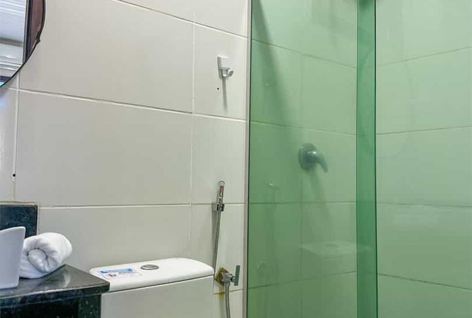 whatsapp image 2025-09-03 at 17.06.39 (1).jpg