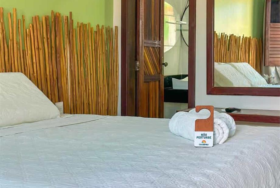 whatsapp image 2025-09-03 at 17.06.52.jpg