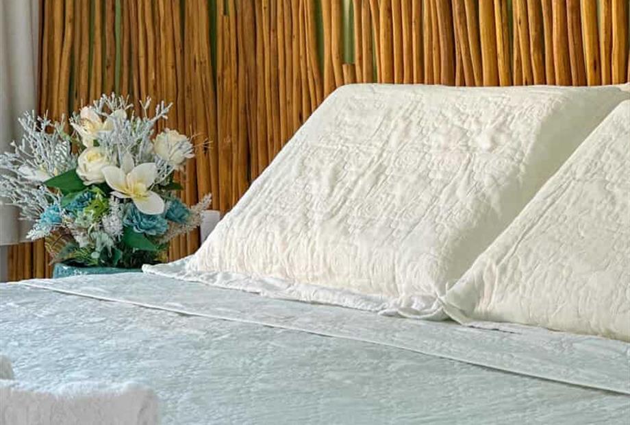 whatsapp image 2025-09-03 at 17.06.41 (2).jpg