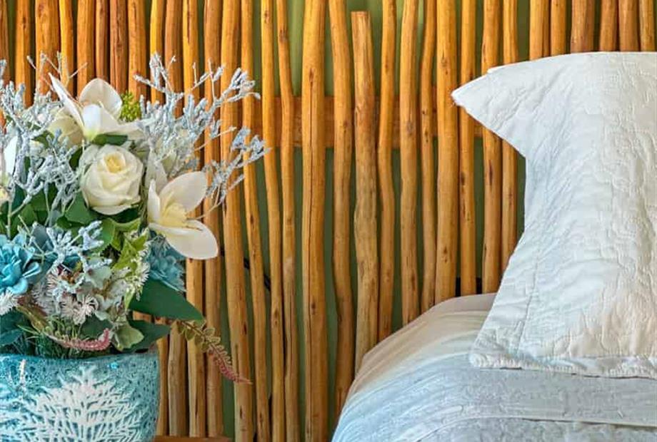 whatsapp image 2025-09-03 at 17.06.48.jpg