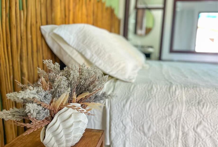 whatsapp image 2025-09-03 at 17.06.57 (2).jpeg