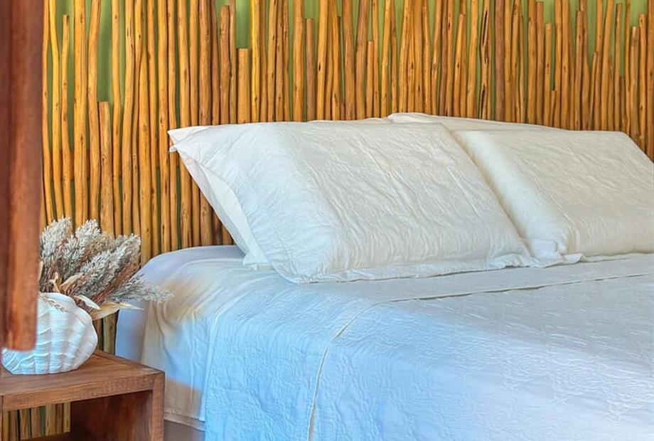 whatsapp image 2025-09-03 at 17.06.52 (1).jpeg