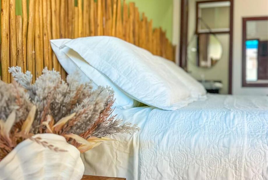 whatsapp image 2025-09-03 at 17.06.51.jpeg