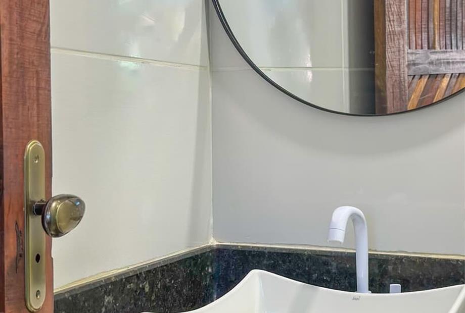 whatsapp image 2025-09-03 at 17.06.50 (1).jpeg