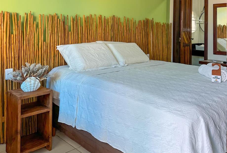 whatsapp image 2025-09-03 at 17.06.52 (2).jpeg