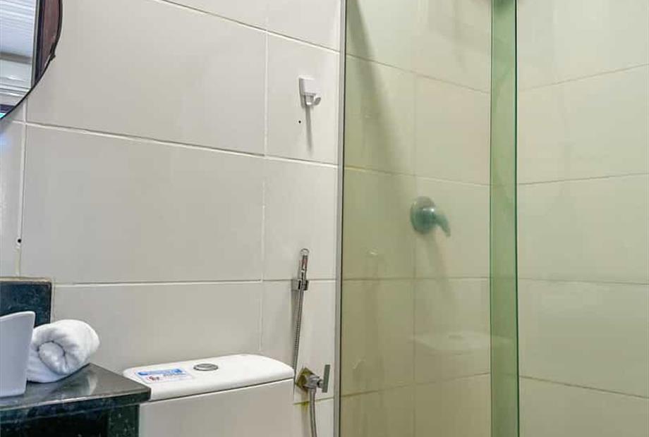 whatsapp image 2025-09-03 at 17.11.41 (1).jpg