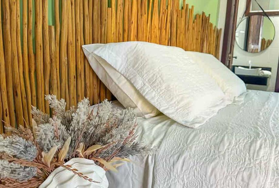 whatsapp image 2025-09-03 at 17.06.57.jpg