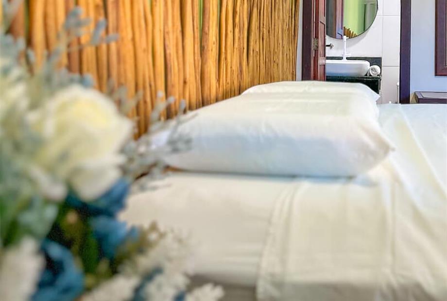 whatsapp image 2025-09-03 at 17.06.54.jpeg