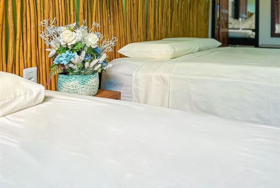 whatsapp image 2025-09-03 at 17.06.53 (2).jpeg