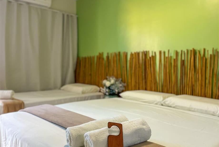 whatsapp image 2025-09-03 at 17.06.55 (3).jpeg