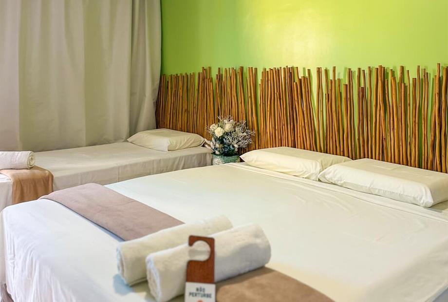 whatsapp image 2025-09-03 at 17.06.55 (1).jpeg