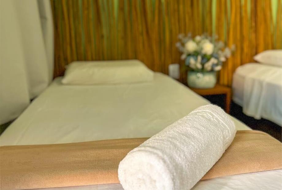 whatsapp image 2025-09-03 at 17.06.54 (3).jpeg