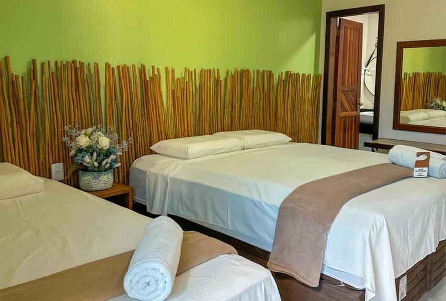 whatsapp image 2025-09-03 at 17.06.56 (1).jpg