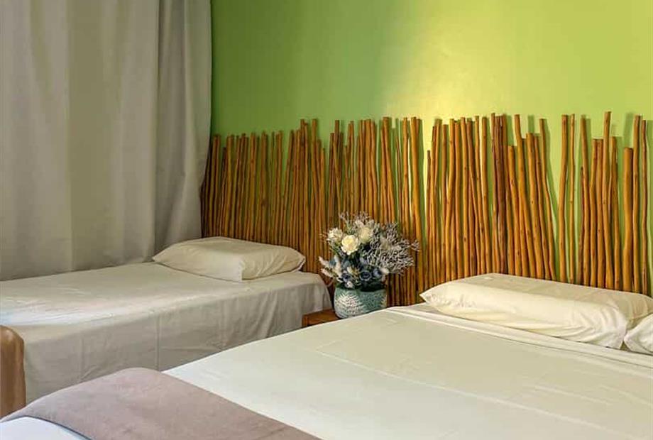 whatsapp image 2025-09-03 at 17.06.56.jpg