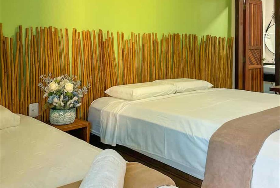 whatsapp image 2025-09-03 at 17.06.56 (2).jpg