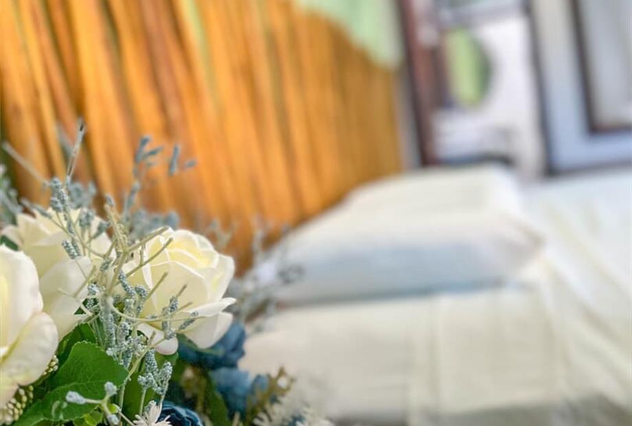 whatsapp image 2025-09-03 at 17.06.54 (1).jpeg