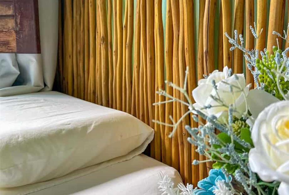 whatsapp image 2025-09-03 at 17.06.53.jpg