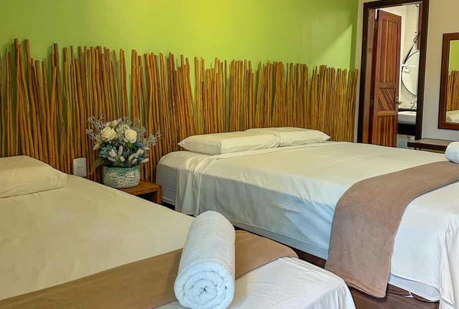 whatsapp image 2025-09-03 at 17.06.56 (3).jpg