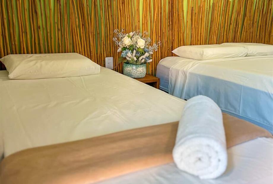 whatsapp image 2025-09-03 at 17.06.54 (2).jpeg