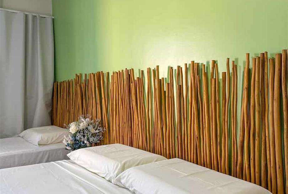 whatsapp image 2025-09-03 at 17.06.55.jpg