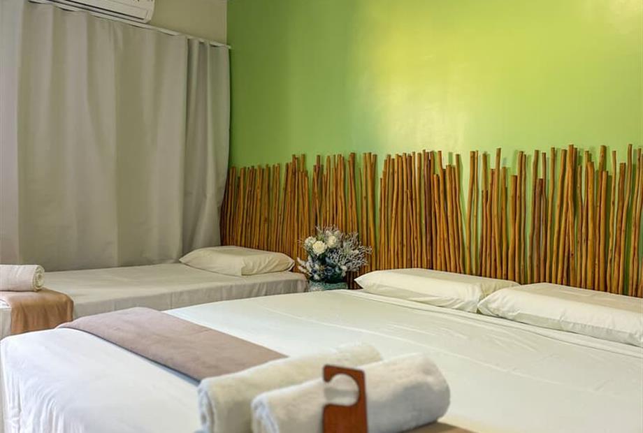 whatsapp image 2025-09-03 at 17.06.55 (2).jpeg