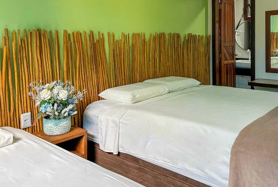 whatsapp image 2025-09-03 at 17.06.53 (3).jpg