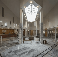 captura de tela 2025-07-03 090919.png