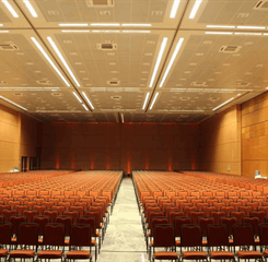 captura de tela 2025-07-03 090939.png