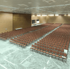 captura de tela 2025-07-03 090958.png