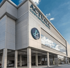 captura de tela 2025-07-03 091018.png