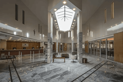 captura de tela 2025-07-03 090919.png