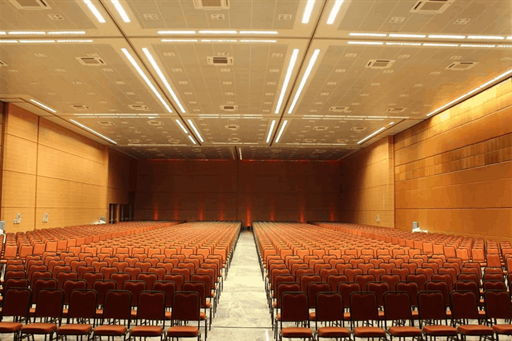 captura de tela 2025-07-03 090939.png