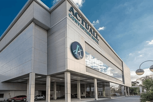 captura de tela 2025-07-03 091018.png