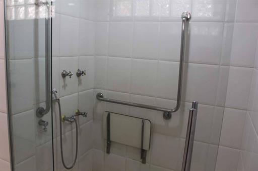 superior pne (3).jpg