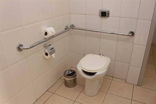 superior pne (4).jpg