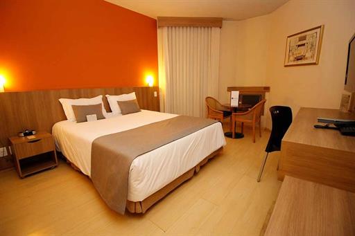 superior casal (4).jpg