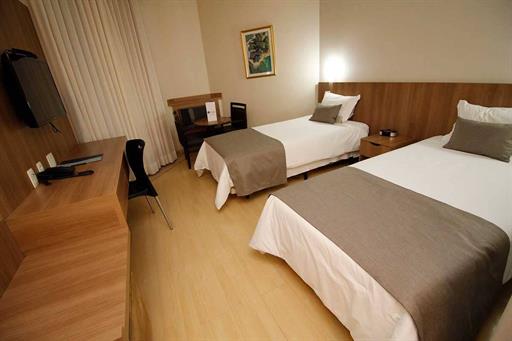 superior twin (1) (1).jpg