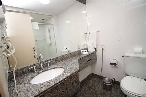 superior twin (4).jpg