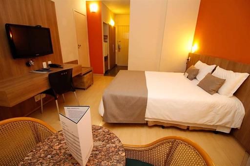 superior casal (3).jpg