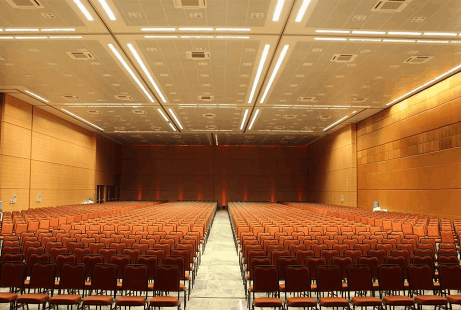 captura de tela 2025-07-03 090939.png