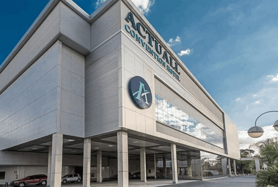 captura de tela 2025-07-03 091018.png