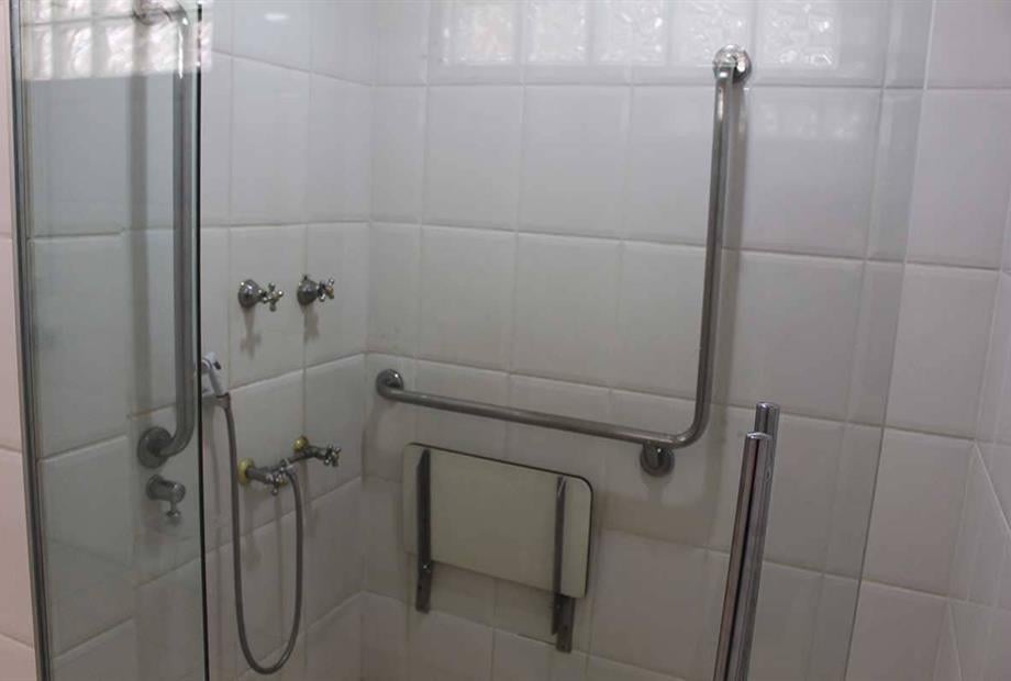 superior pne (3).jpg