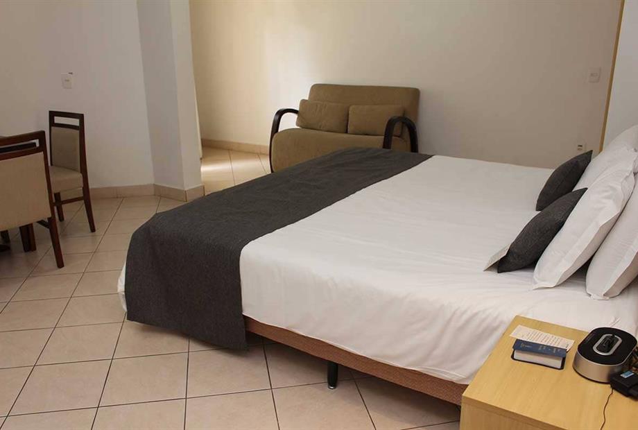 superior pne (5).jpg