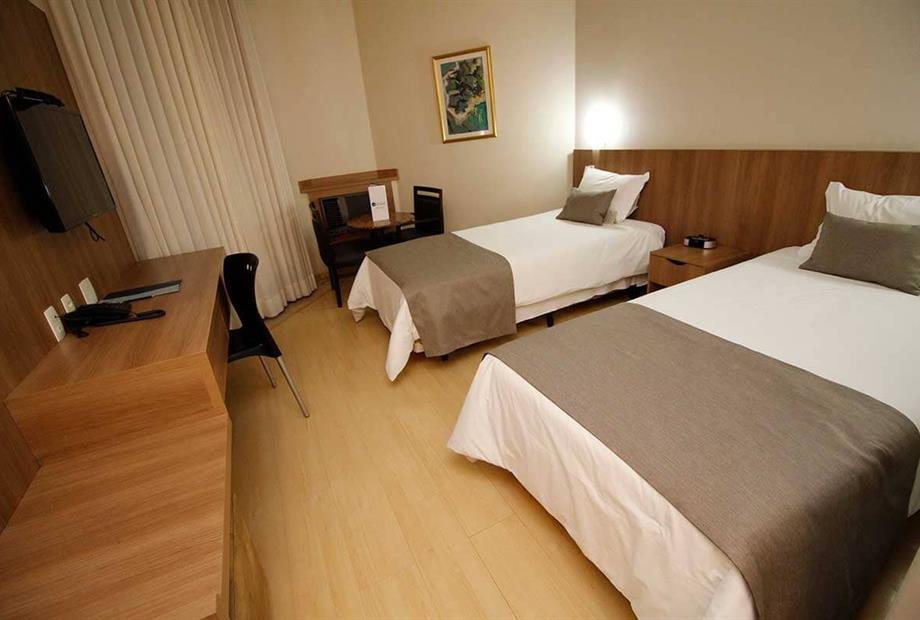 superior twin (1) (1).jpg