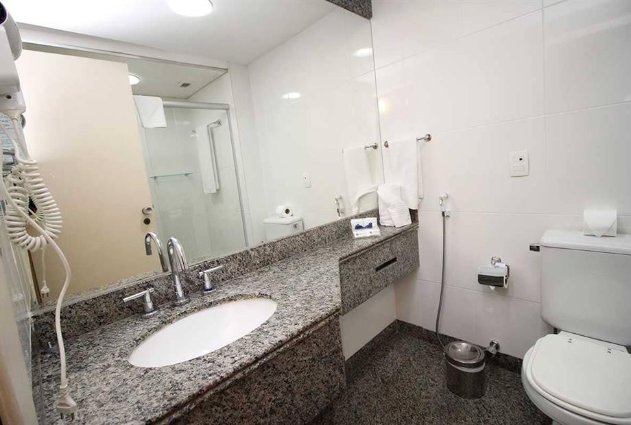 superior twin (4).jpg