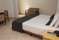 Higher Education PNE