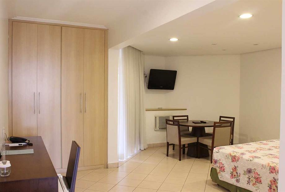 superior pne (1).jpg