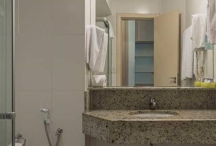 superior pne (2).jpg