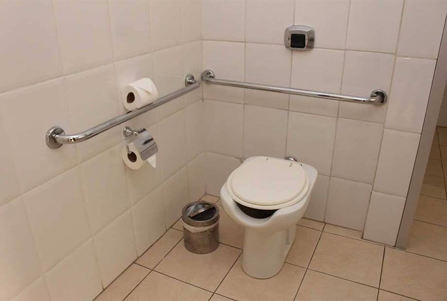 superior pne (4).jpg