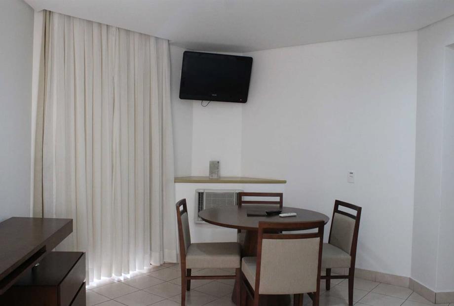 superior pne (6).jpg